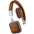 Harman Kardon HKSOHOABEG Soho-A On-Ear Headphones image NaN