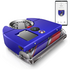 Dyson 360 VisNav Robot Vacuum Cleaner 304640-01 image NaN