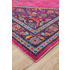 Rug Culture Eternal Extra Large Pink Rug 330X240CM - ETN-910-PNK-330X240 image NaN