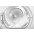 Electrolux 7kg Condenser Dryer EDC2075GDW image NaN