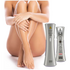 Xemos Silhouette Laser Hair Remover Grey 351025 image NaN