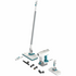Black & Decker 1500W SteamSystem with Floor Extension BHSM15FX08-XE image NaN