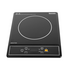 Baumatic BHI100 Portable Induction Cooktop image NaN