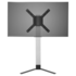 One For All WM6471 Ultra Slim TV Stand for 32 to 60 Inch TVs image NaN