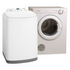 Simpson 6.5kg/6kg Laundry Package SWT6541SDV601 image NaN