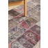 Rug Culture Illusions Large Earth Rug 400X80CM - ILU-178-ERTH-40080 image NaN