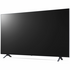 LG 55 Inch NANO75 4K Smart NanoCell TV 55NANO75SQA image NaN