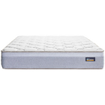 Sealy Posture Luxe Archer Medium Double Mattress ARC-MED-DBL hero image