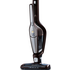Electrolux ZB3111B Ergorapido 2in1 Handheld Vacuum image NaN