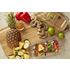 FoodSaver VS0645 Container image NaN
