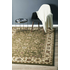 Rug Culture Sydney Extra Large Green Ivory Rug 330X240CM - SYD-1-GI-330X240 image NaN