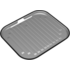 Abey Q200UPK NuQueen Undermount Sink Pack image NaN
