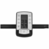 Lifespan Fitness TMCORSAIRFR200 Corsair FreeRun 200 Curved Treadmill image NaN