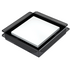 Schweigen Silent Multi Purpose Exhaust Vent BRB750 image NaN