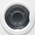 Inalto 7kg Vented Dryer IVD7 image NaN