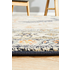 Rug Culture Legacy Large Multi-coloured Rug 290X200CM - LEG-855-ECRU-290X200 image NaN
