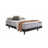 Sealy Posturepedic Laynee Flex Firm Double Mattress - 735622 image NaN