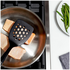 OXO Kitchen Utensils 'N' Set OXO-UTENSILS-N-SET image NaN
