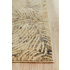 Rug Culture Dreamscape Medium Charcoal Rug 300X80CM - DRM-854-CHAR-300X80 image NaN