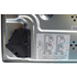 Arc ACS6SE2 Electric Cooktop image NaN