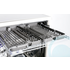LG LD1482T4 Freestanding Dishwasher image NaN