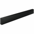 Samsung The Terrace 3.0 Ch Soundbar HW-LST70TXY image NaN