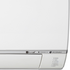 Panasonic CSCU-Z28RKR 8kW Reverse Cycle Inverter Air Conditioner DRED Enabled image NaN