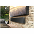 Samsung The Terrace 3.0 Ch Soundbar HW-LST70TXY image NaN