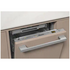 Miele 45cm Gen 5000 Fully Integrated Slimline Dishwasher G5481SCVI image NaN