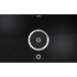 BORA BFIA 83cm Basic Induction Cooktop with Integrated Ventilation System image NaN