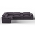 Ostro Stellar Modular 5 Seater Lounge LOSTELSSCC3519 image NaN