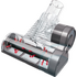 Dyson Vacuum Mini Turbine Head image NaN