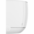 Rinnai 7.0kW Split System Air Conditioner WiFi Enabled HSNRT70B image NaN
