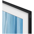 Samsung 75 Inch The Frame Pro 4K Vision AI Smart TV QA75LS03HWWXXY [2026] image NaN
