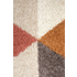 Rug Culture Dimensions Oversize Blush Rug 400X300CM - DIM-428-BSH-400X300 image NaN