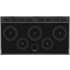 Falcon PROP110EI5GB/CH 110cm Freestanding Electric Oven/Stove image NaN