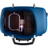 Napoleon TravelQ 285 Blue LPG BBQ TQ285-BL-1-AU image NaN