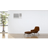 TCL TCLWB14 4.1kW Window Box Reverse Cycle Air Conditioner image NaN