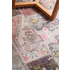 Rug Culture Illusions Medium Earth Rug 220X150CM - ILU178EARTH220X150 image NaN