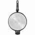 Tefal Ultimate Non-stick Induction 6-piece Cookware Set G2689316 image NaN