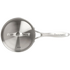 Stanley Rogers 20cm Conical Tri-Ply Saucepan 42285 image NaN