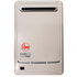 Rheem 874T26PF 26L LPG Continuous Flow Hot Water System image NaN