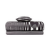 Missoni Veruska 601 King Duvet Cover 3 Pieces 8051275297444 image NaN