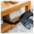 Shark IF250 IONFlex 2X Duo Clean Cordless Vacuum image NaN