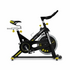 Horizon GR3 Spin Bike HZ-GR3 image NaN