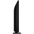 Samsung 32 Inch F6000F Full HD Smart TV UA32F6000FWXXY [2025] image NaN