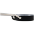Pyrolux NexGen Fry Pan 30cm Ebony 11504 image NaN