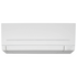 Mitsubishi Electric 5.0kW MSZ-AP Series DRED-Enabled Split System Air Conditioner MSZAP50VGKD2KT image NaN