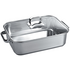 Bosch Induction Roaster HEZ390011 image NaN
