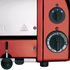 Dualit 27081 NewGen 2 Slice Toaster image NaN